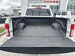 2024 Ram 2500 Crew Cab 4x4 Pickup for sale #BD15428 - photo 15