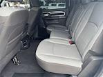 2024 Ram 2500 Crew Cab 4x4 Pickup for sale #BD15428 - photo 16