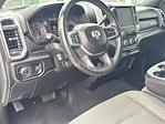 2024 Ram 2500 Crew Cab 4x4 Pickup for sale #BD15428 - photo 17