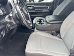 2024 Ram 2500 Crew Cab 4x4 Pickup for sale #BD15428 - photo 18