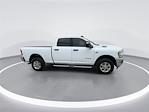 2024 Ram 2500 Crew Cab 4x4 Pickup for sale #BD15428 - photo 3