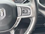 2024 Ram 2500 Crew Cab 4x4 Pickup for sale #BD15428 - photo 23