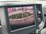 2024 Ram 2500 Crew Cab 4x4 Pickup for sale #BD15428 - photo 25