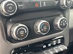 2024 Ram 2500 Crew Cab 4x4 Pickup for sale #BD15428 - photo 26