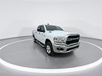 2024 Ram 2500 Crew Cab 4x4 Pickup for sale #BD15428 - photo 4