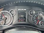2024 Ram 2500 Crew Cab 4x4 Pickup for sale #BD15428 - photo 30