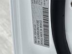 2024 Ram 2500 Crew Cab 4x4 Pickup for sale #BD15428 - photo 32