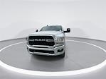 2024 Ram 2500 Crew Cab 4x4 Pickup for sale #BD15428 - photo 5