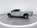 2024 Ram 2500 Crew Cab 4x4 Pickup for sale #BD15428 - photo 7