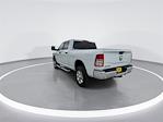 2024 Ram 2500 Crew Cab 4x4 Pickup for sale #BD15428 - photo 2