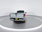 2024 Ram 2500 Crew Cab 4x4 Pickup for sale #BD15428 - photo 8