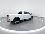 2024 Ram 2500 Crew Cab 4x4 Pickup for sale #BD15428 - photo 9