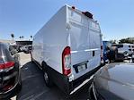 2022 Ram ProMaster 3500 High Roof FWD Empty Cargo Van for sale #BD15431 - photo 2
