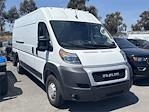 2022 Ram ProMaster 3500 High Roof FWD Empty Cargo Van for sale #BD15431 - photo 3
