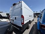 2022 Ram ProMaster 3500 High Roof FWD Empty Cargo Van for sale #BD15431 - photo 4