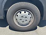 2022 Ram ProMaster 3500 High Roof FWD Empty Cargo Van for sale #BD15431 - photo 5
