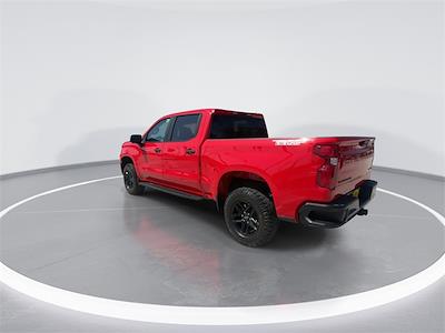 2023 Chevrolet Silverado 1500 Crew Cab 4WD Pickup for sale #BD15442 - photo 2
