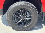 Used 2023 Chevrolet Silverado 1500 Custom Crew Cab for sale #BD15442 - photo 3