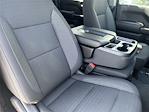Used 2023 Chevrolet Silverado 1500 Custom Crew Cab for sale #BD15442 - photo 4