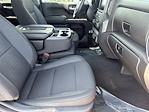 Used 2023 Chevrolet Silverado 1500 Custom Crew Cab for sale #BD15442 - photo 5