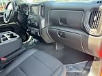 Used 2023 Chevrolet Silverado 1500 Custom Crew Cab for sale #BD15442 - photo 6