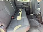 Used 2023 Chevrolet Silverado 1500 Custom Crew Cab for sale #BD15442 - photo 7