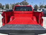 Used 2023 Chevrolet Silverado 1500 Custom Crew Cab for sale #BD15442 - photo 8