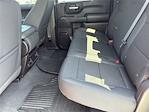 Used 2023 Chevrolet Silverado 1500 Custom Crew Cab for sale #BD15442 - photo 9