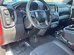 Used 2023 Chevrolet Silverado 1500 Custom Crew Cab for sale #BD15442 - photo 10