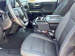 Used 2023 Chevrolet Silverado 1500 Custom Crew Cab for sale #BD15442 - photo 11