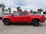 2023 Chevrolet Silverado 1500 Crew Cab 4x4 Pickup for sale #BD15442 - photo 3