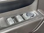 Used 2023 Chevrolet Silverado 1500 Custom Crew Cab for sale #BD15442 - photo 13