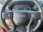 Used 2023 Chevrolet Silverado 1500 Custom Crew Cab for sale #BD15442 - photo 14