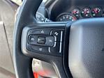 Used 2023 Chevrolet Silverado 1500 Custom Crew Cab for sale #BD15442 - photo 15