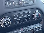 Used 2023 Chevrolet Silverado 1500 Custom Crew Cab for sale #BD15442 - photo 18