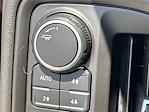 Used 2023 Chevrolet Silverado 1500 Custom Crew Cab for sale #BD15442 - photo 21