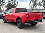 2023 Chevrolet Silverado 1500 Crew Cab 4x4 Pickup for sale #BD15442 - photo 2