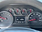 Used 2023 Chevrolet Silverado 1500 Custom Crew Cab for sale #BD15442 - photo 22