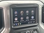 2023 Chevrolet Silverado 1500 Crew Cab 4x4 Pickup for sale #BD15442 - photo 4