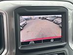 2023 Chevrolet Silverado 1500 Crew Cab 4x4 Pickup for sale #BD15442 - photo 5