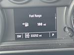 2023 Chevrolet Silverado 1500 Crew Cab 4x4 Pickup for sale #BD15442 - photo 6