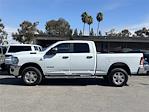 2023 Ram 2500 Crew Cab 4WD Pickup for sale #BD15443 - photo 3