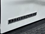 2023 Ram 2500 Crew Cab 4WD Pickup for sale #BD15443 - photo 4
