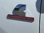 2023 Ram 2500 Crew Cab 4WD Pickup for sale #BD15443 - photo 6