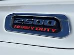 2023 Ram 2500 Crew Cab 4WD Pickup for sale #BD15443 - photo 7