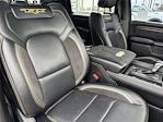 2023 Ram 1500 Crew Cab 4WD Pickup for sale #BD15446A - photo 5