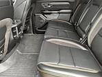 2023 Ram 1500 Crew Cab 4WD Pickup for sale #BD15446A - photo 10