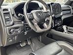 2023 Ram 1500 Crew Cab 4WD Pickup for sale #BD15446A - photo 11