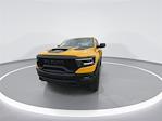 2023 Ram 1500 Crew Cab 4WD Pickup for sale #BD15446A - photo 34