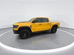 2023 Ram 1500 Crew Cab 4WD Pickup for sale #BD15446A - photo 35